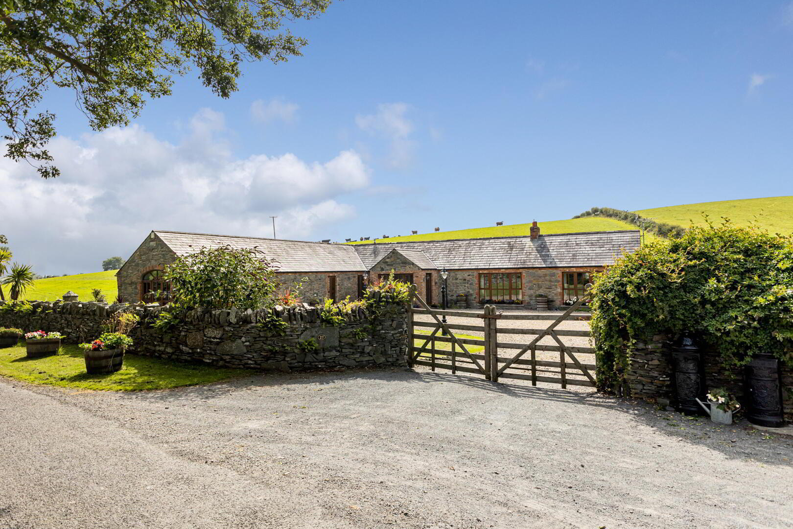 27 Drumroe Road 2 of 25
