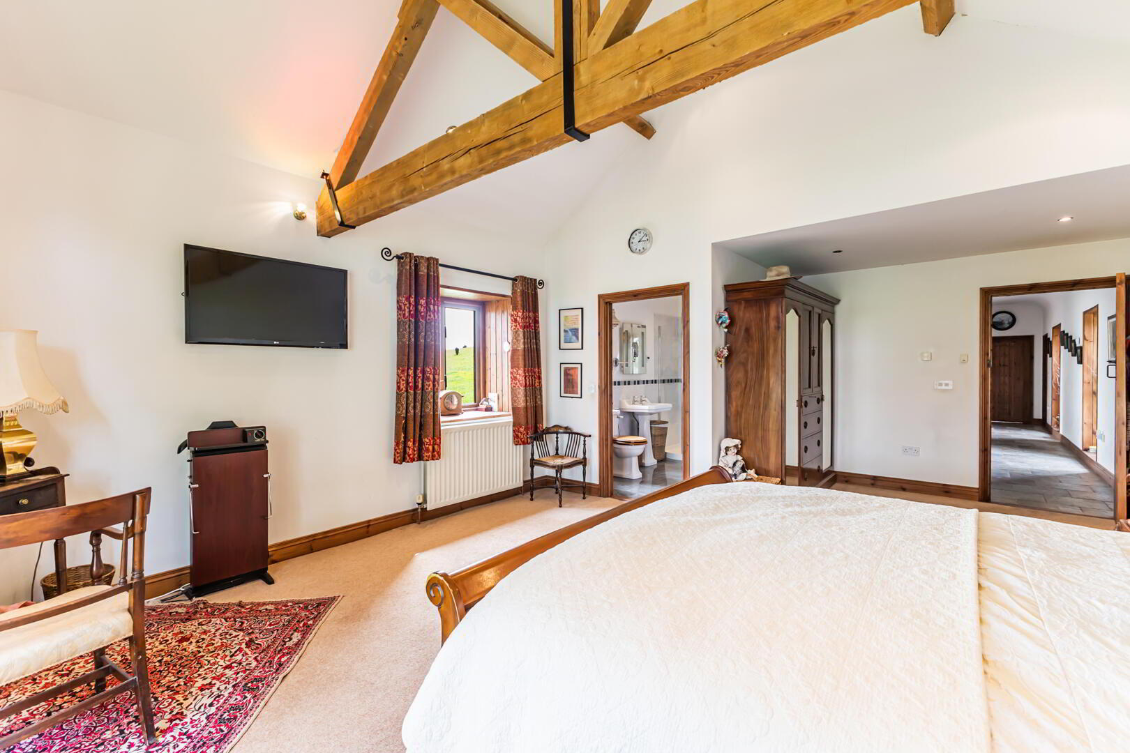 27 Drumroe Road 17 of 25