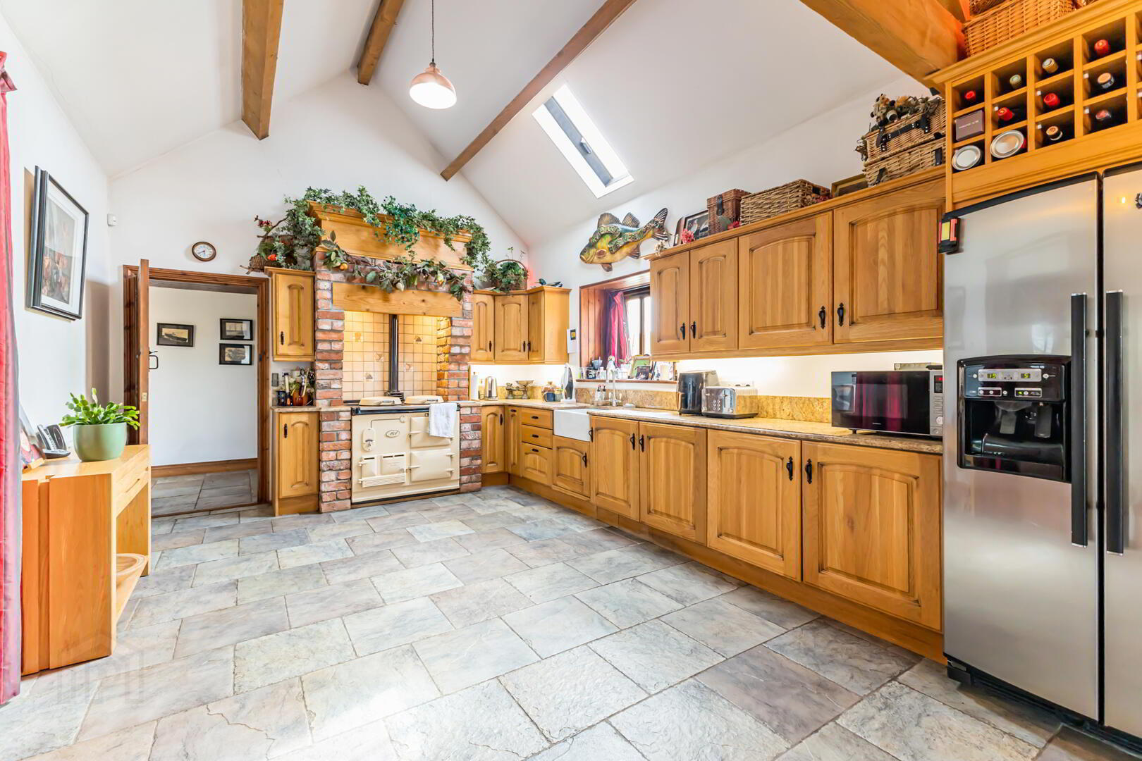 27 Drumroe Road 8 of 25