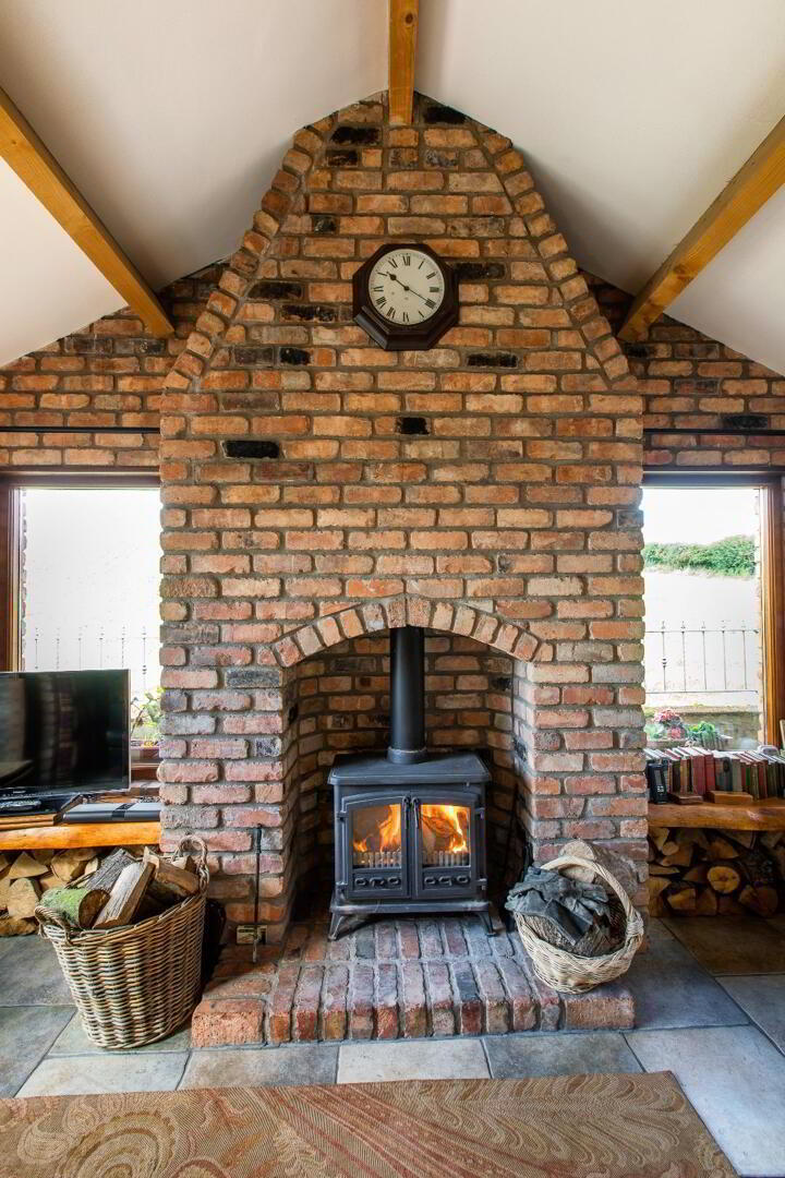 27 Drumroe Road 14 of 25