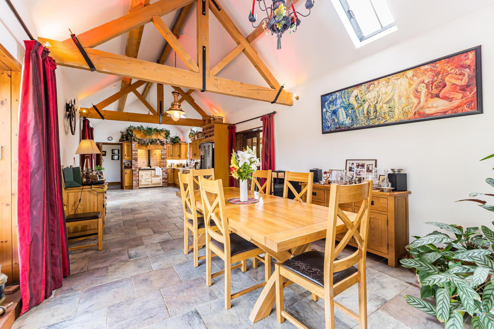 27 Drumroe Road 10 of 25