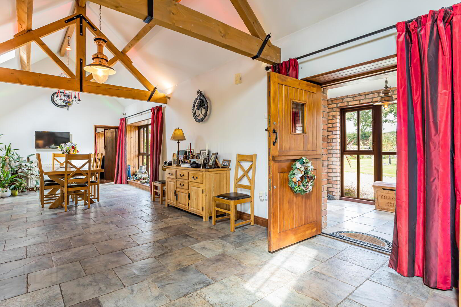 27 Drumroe Road 9 of 25