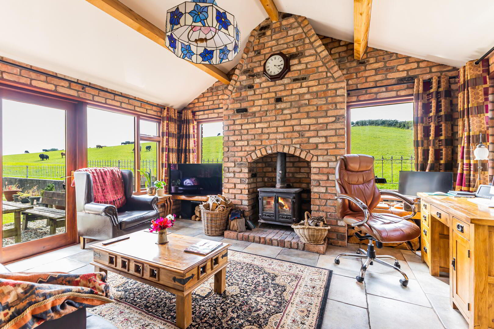 27 Drumroe Road 13 of 25