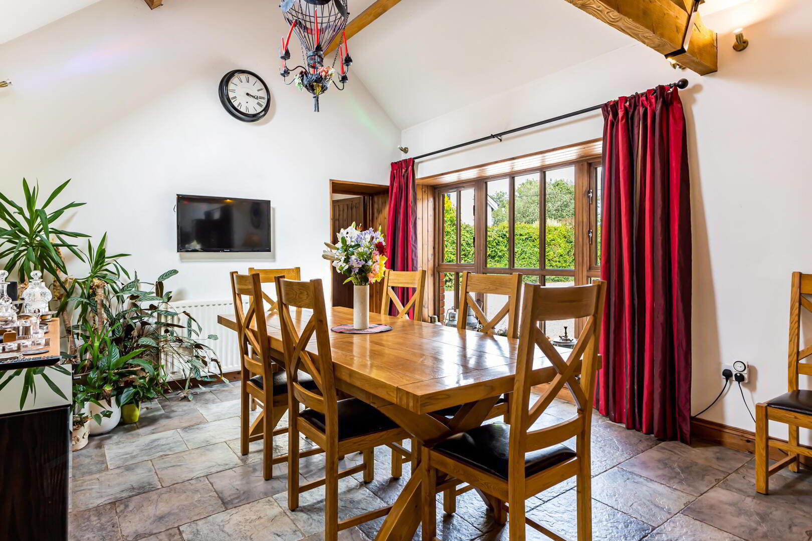 27 Drumroe Road 11 of 25