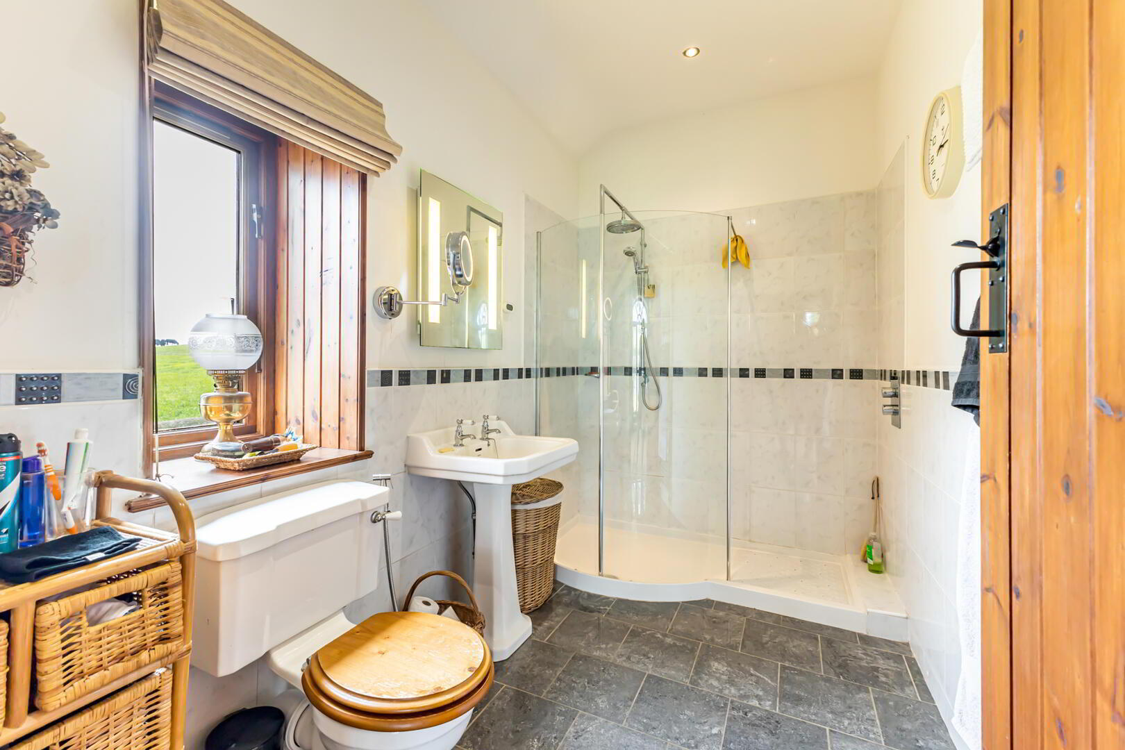 27 Drumroe Road 18 of 25