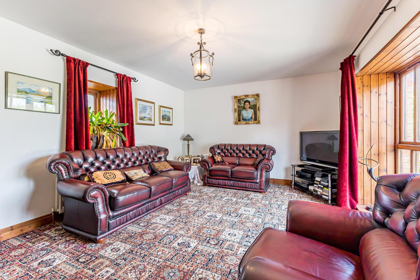 27 Drumroe Road 12 of 25