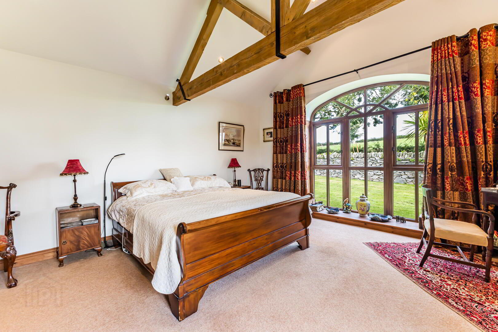 27 Drumroe Road 16 of 25