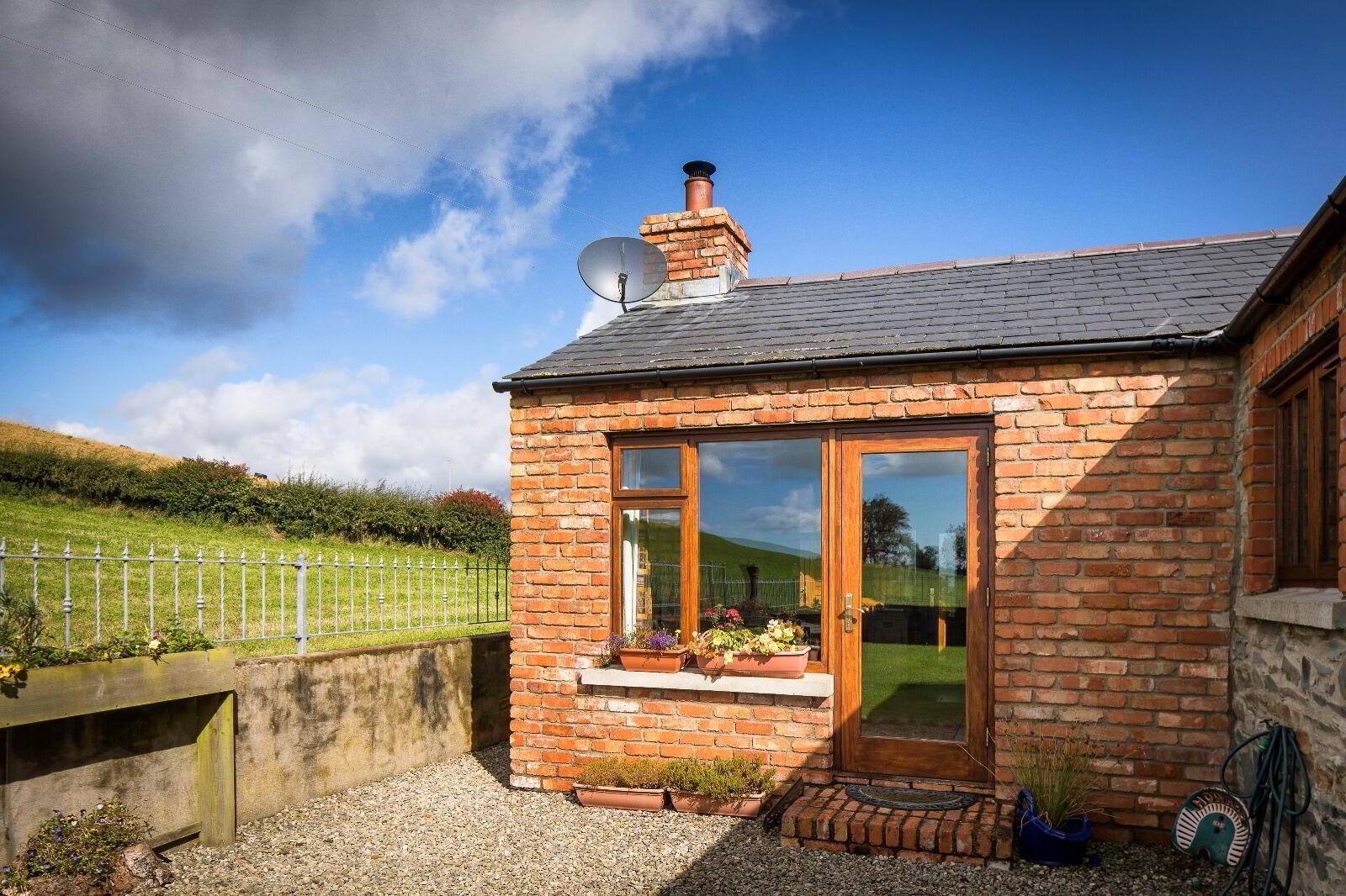 27 Drumroe Road 25 of 25
