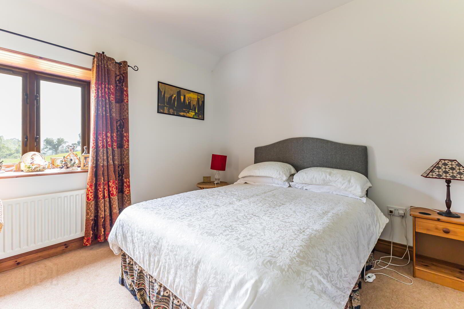 27 Drumroe Road 20 of 25