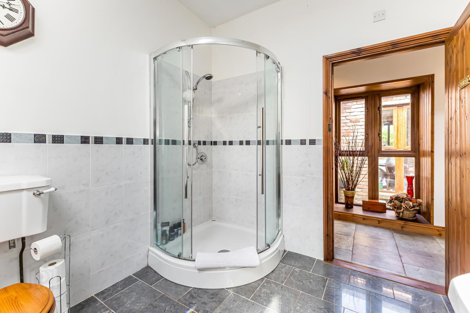27 Drumroe Road 22 of 25