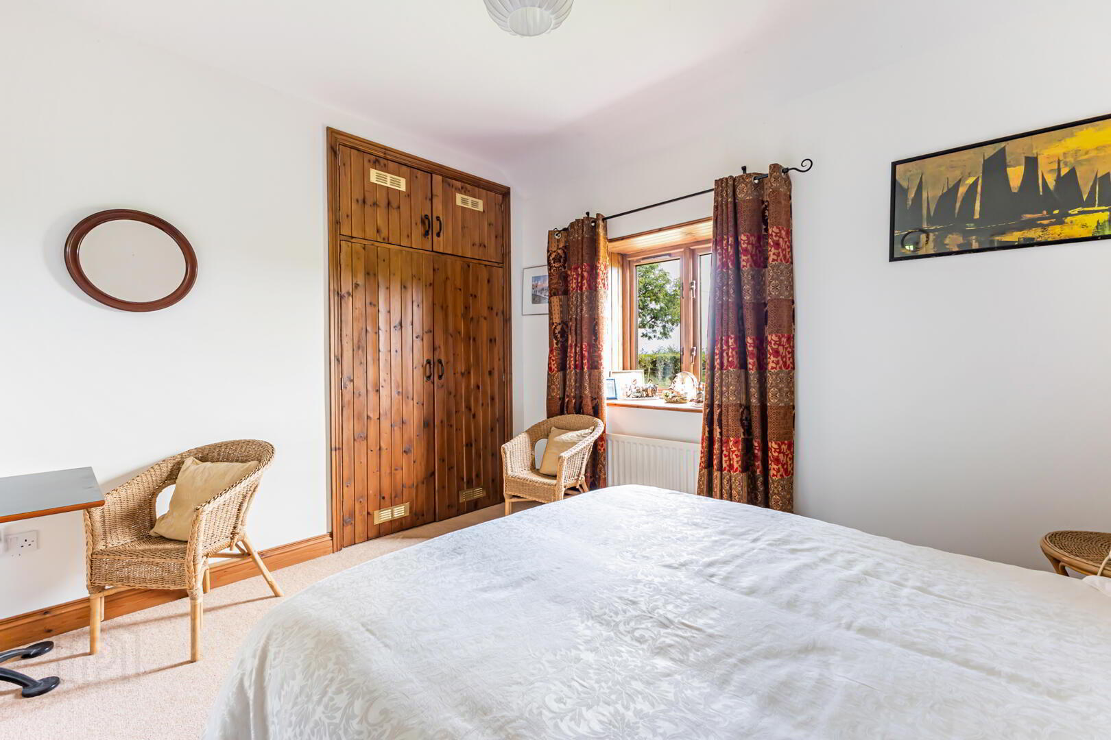 27 Drumroe Road 19 of 25