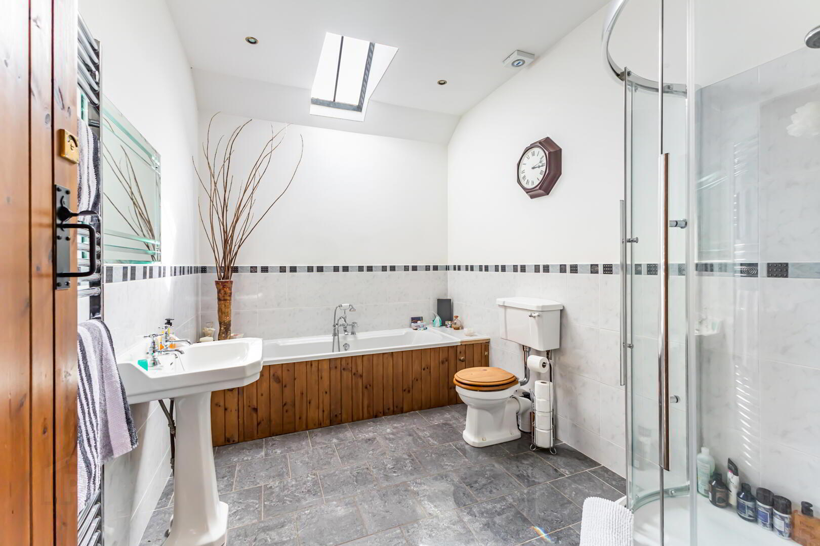 27 Drumroe Road 21 of 25