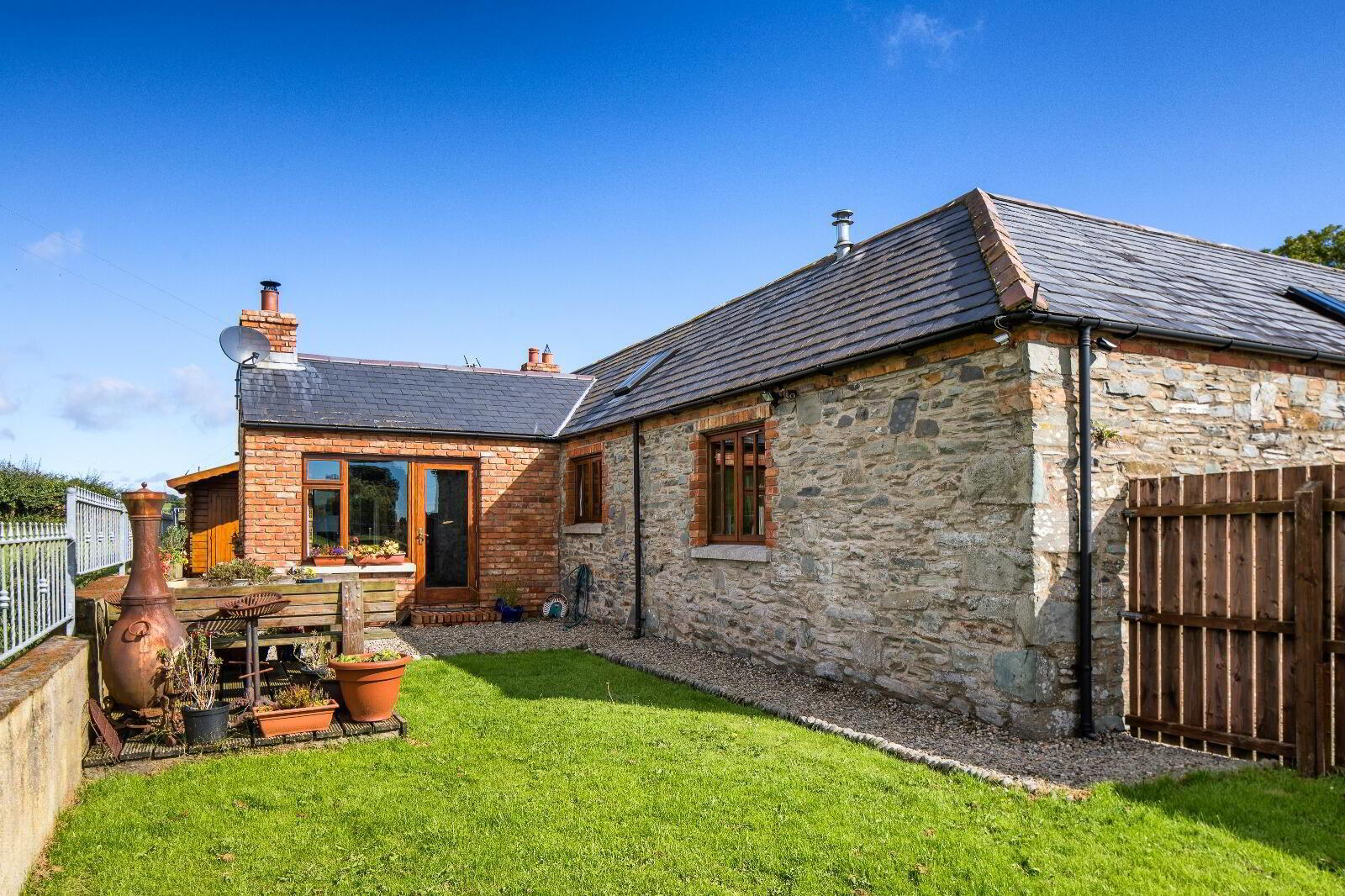 27 Drumroe Road 23 of 25