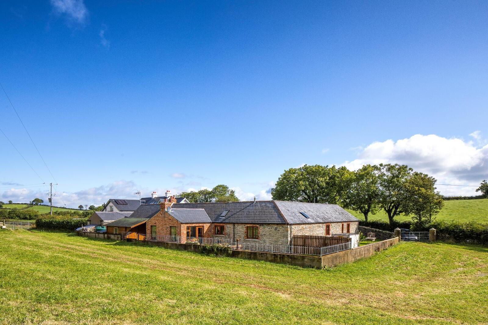 27 Drumroe Road 24 of 25