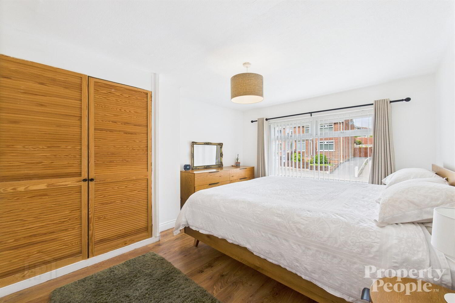 57 Church Crescent 22 of 32