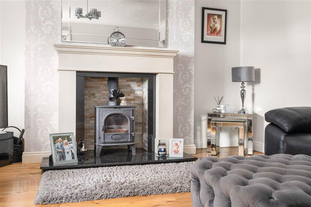 25 Dunfane Crescent 7 of 33