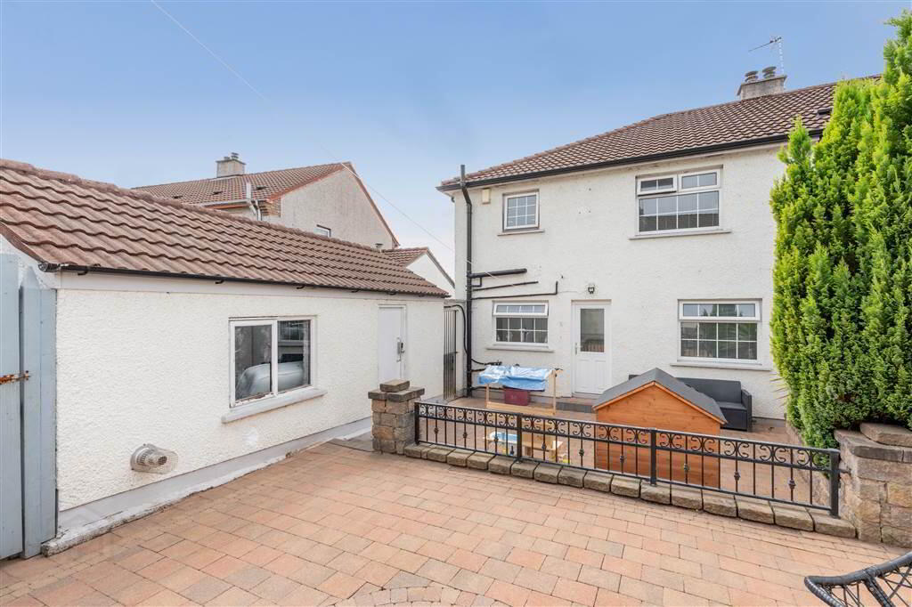 25 Dunfane Crescent 32 of 33