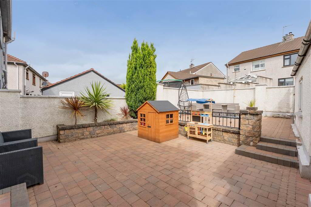 25 Dunfane Crescent 30 of 33