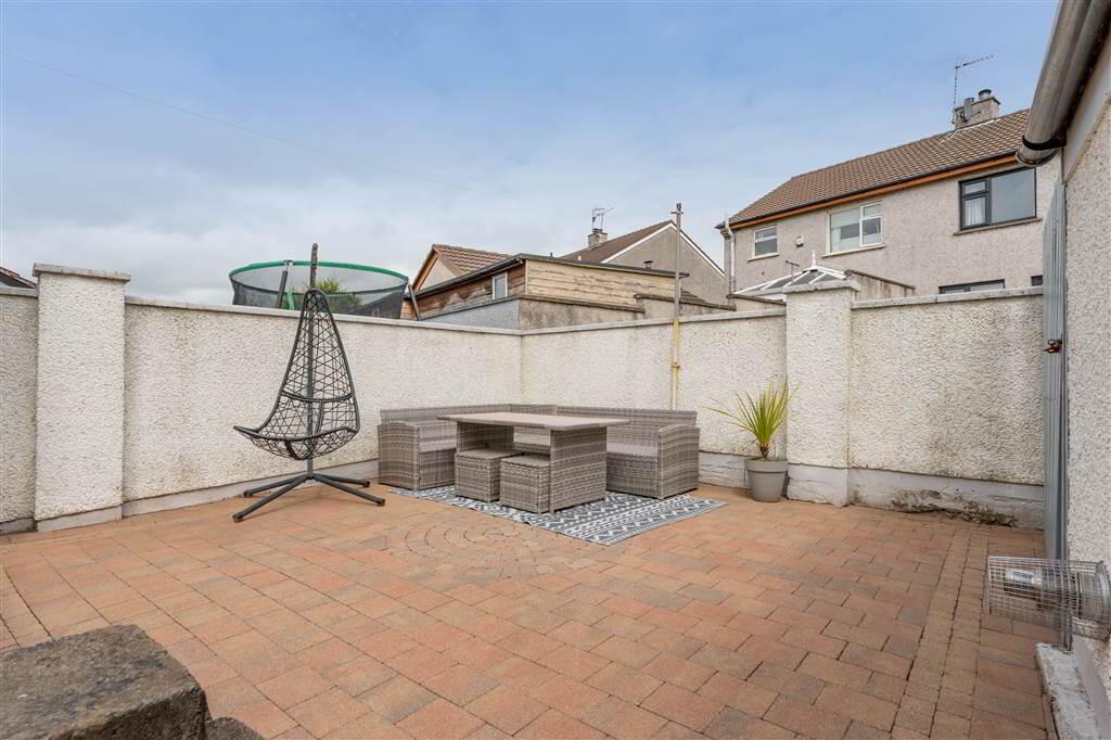 25 Dunfane Crescent 31 of 33