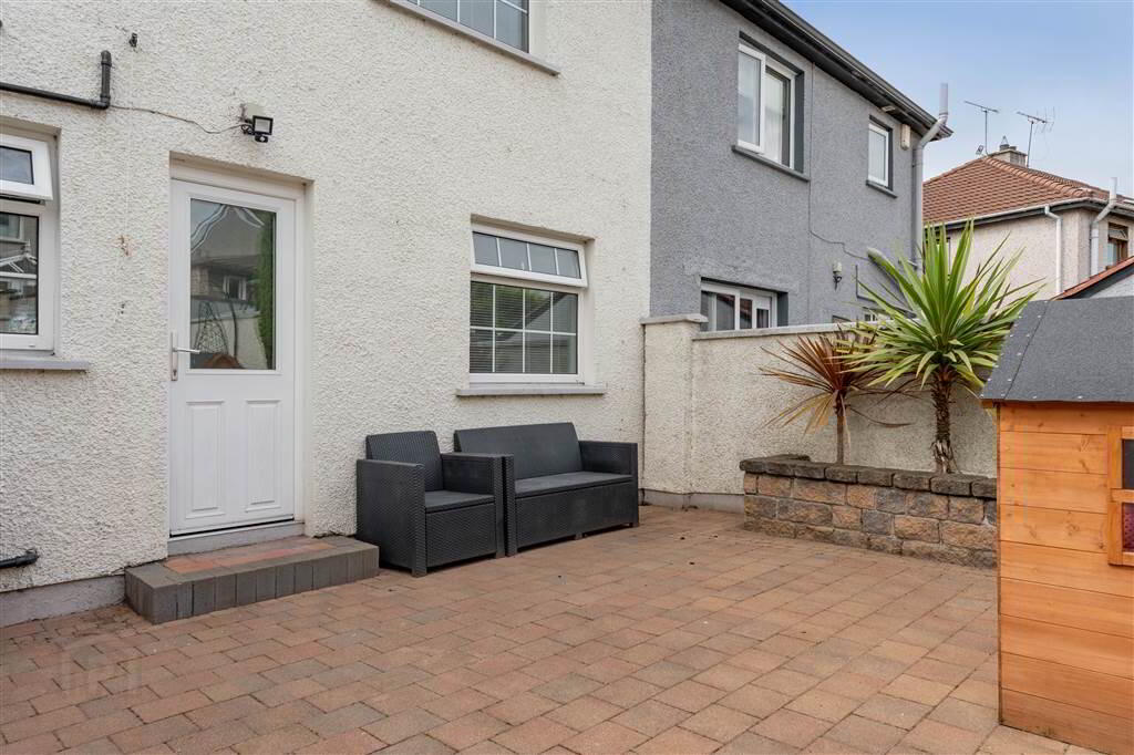 25 Dunfane Crescent 33 of 33