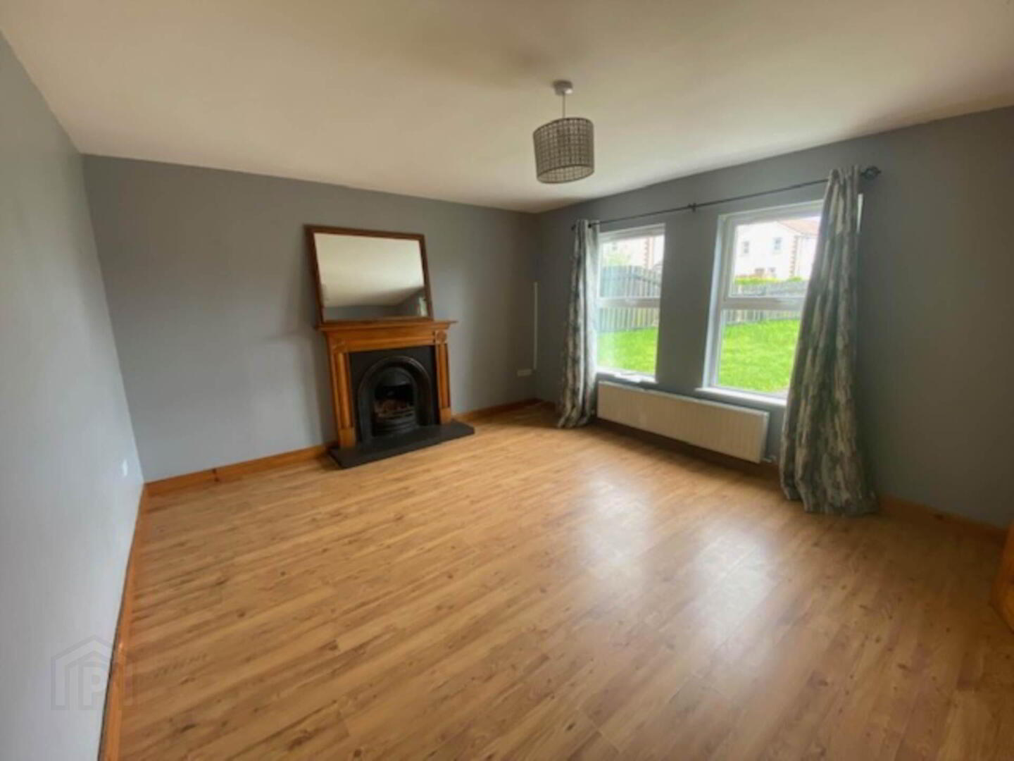 36 Dromore Park 2 of 7