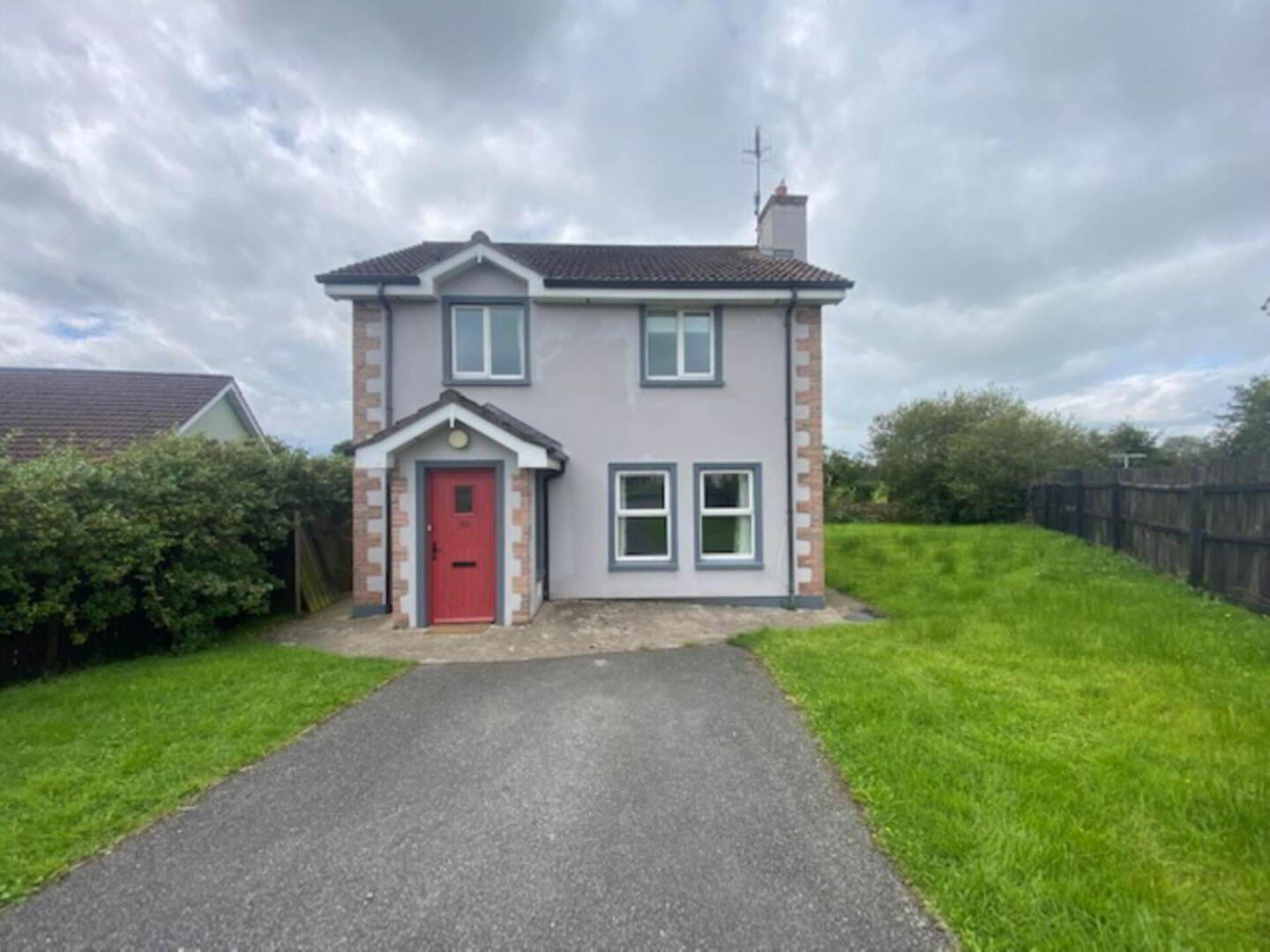 36 Dromore Park 1 of 7