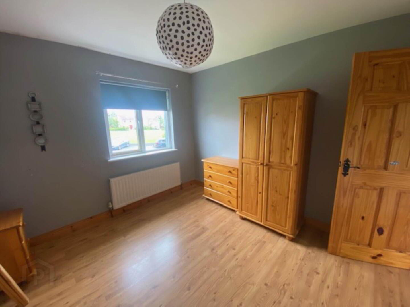 36 Dromore Park 5 of 7