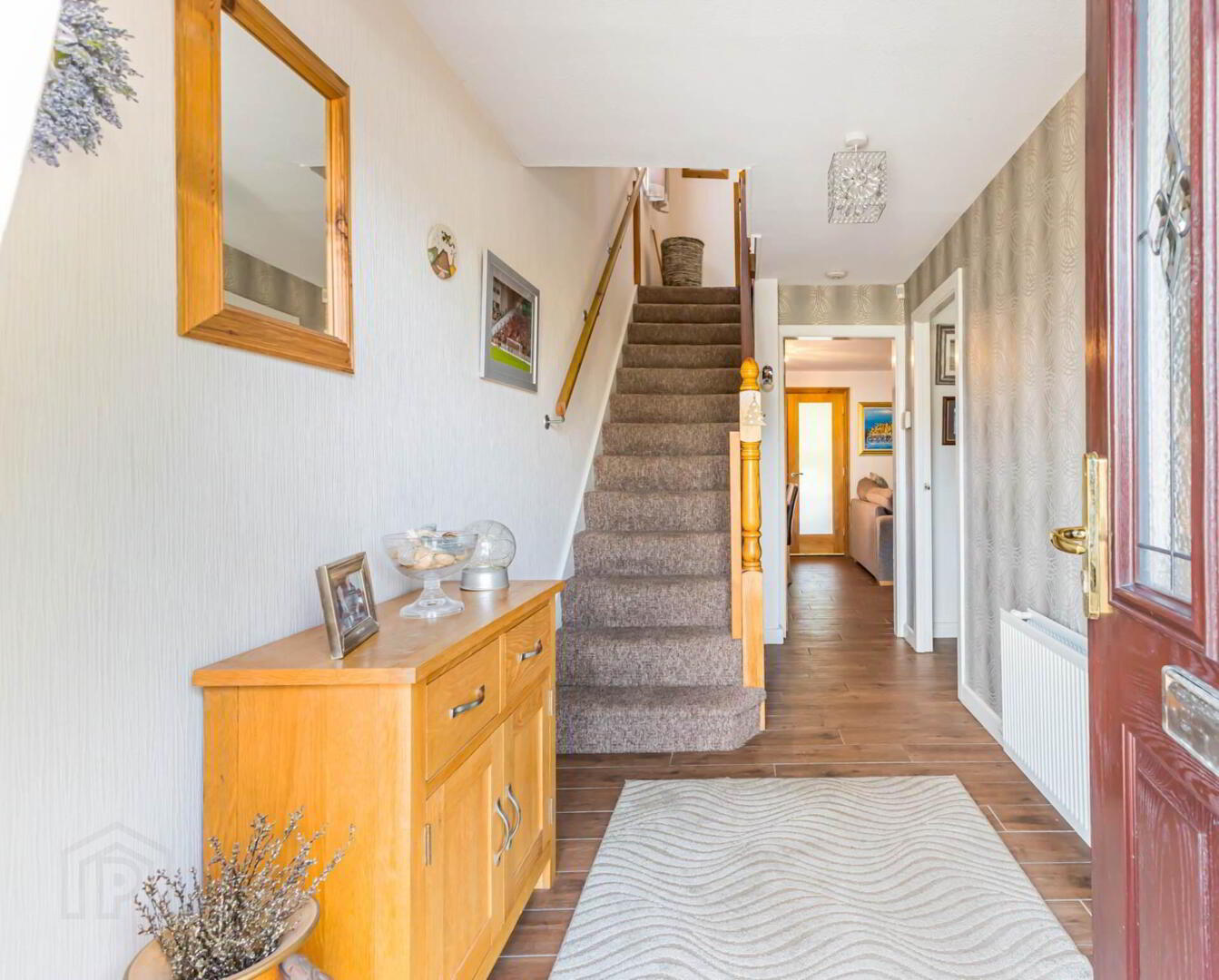 81 Orchardville Gardens 3 of 38