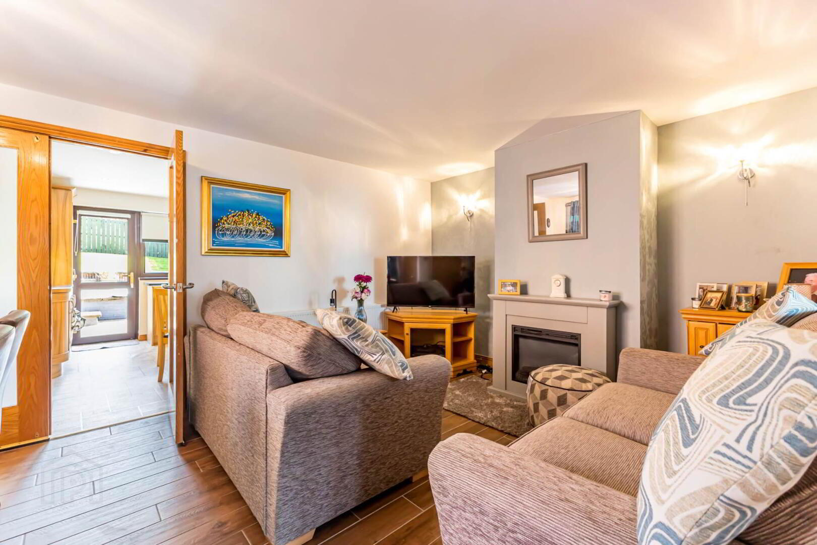 81 Orchardville Gardens 14 of 38