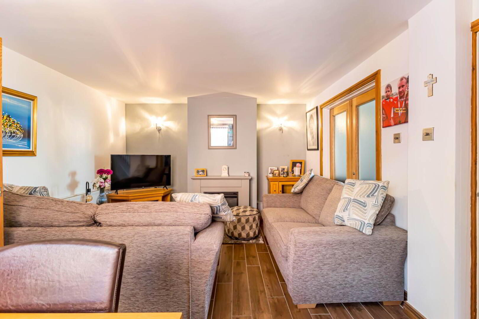 81 Orchardville Gardens 16 of 38