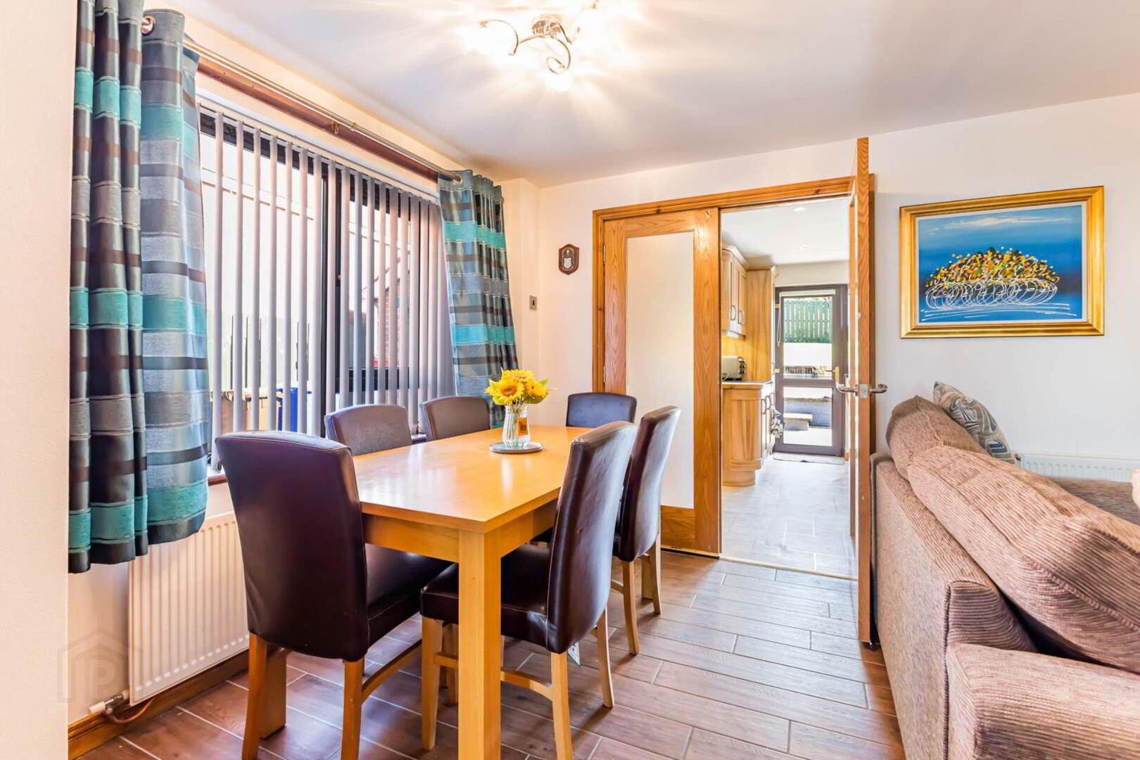 81 Orchardville Gardens 17 of 38