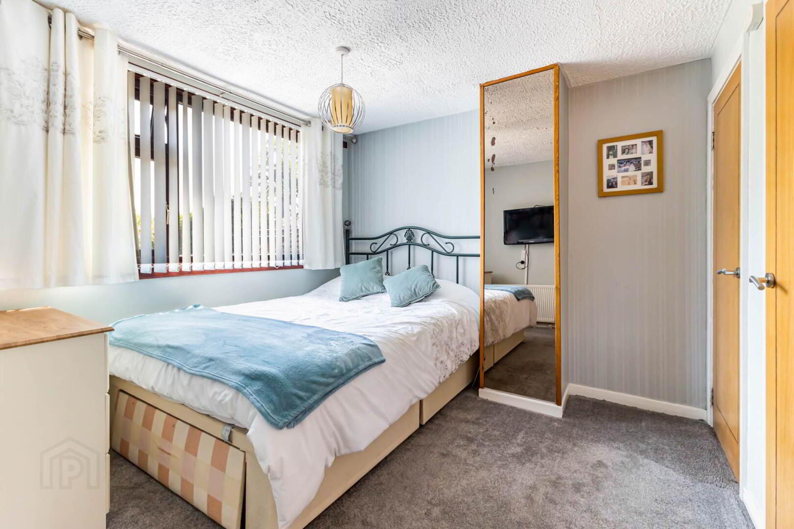 81 Orchardville Gardens 20 of 38