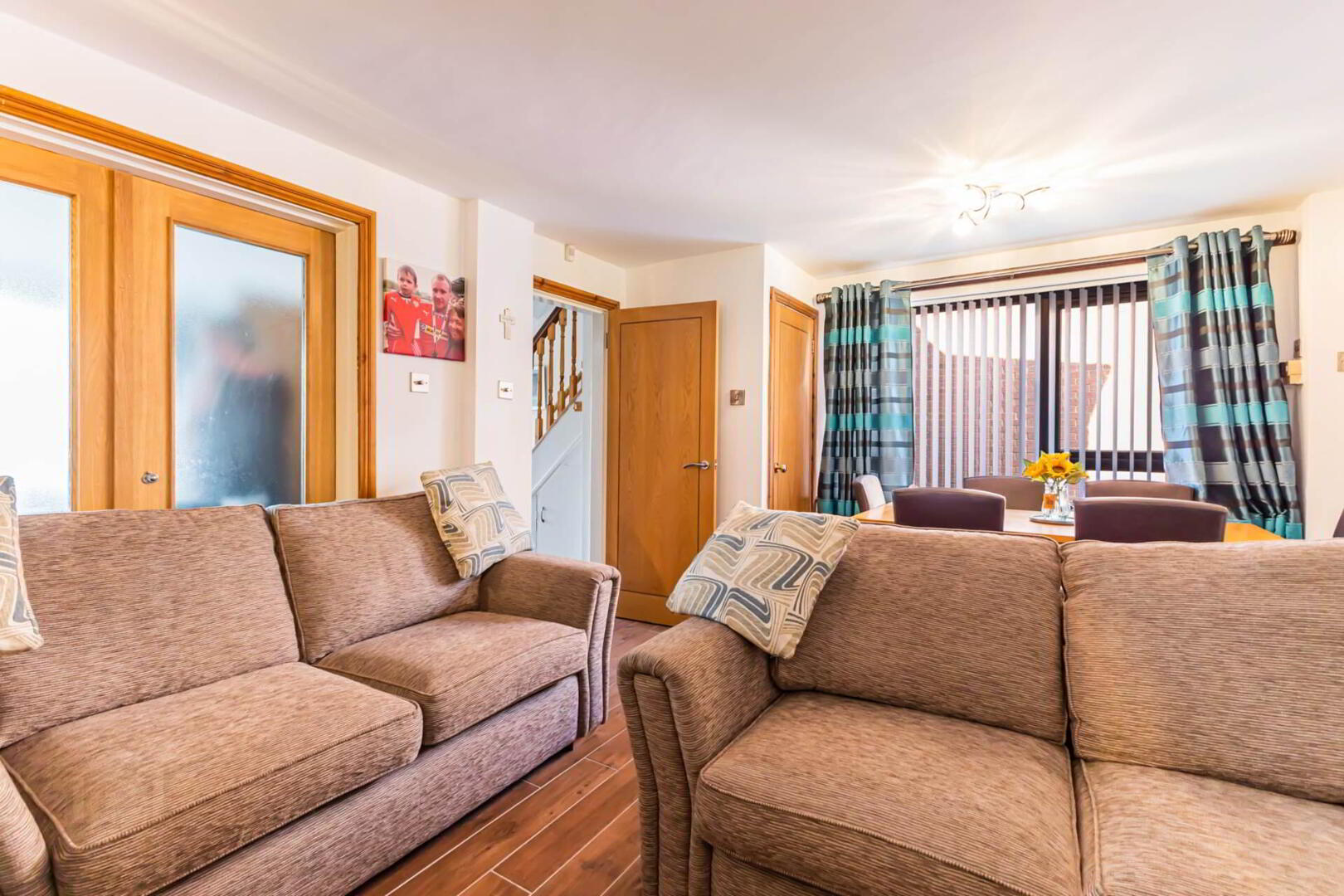 81 Orchardville Gardens 18 of 38