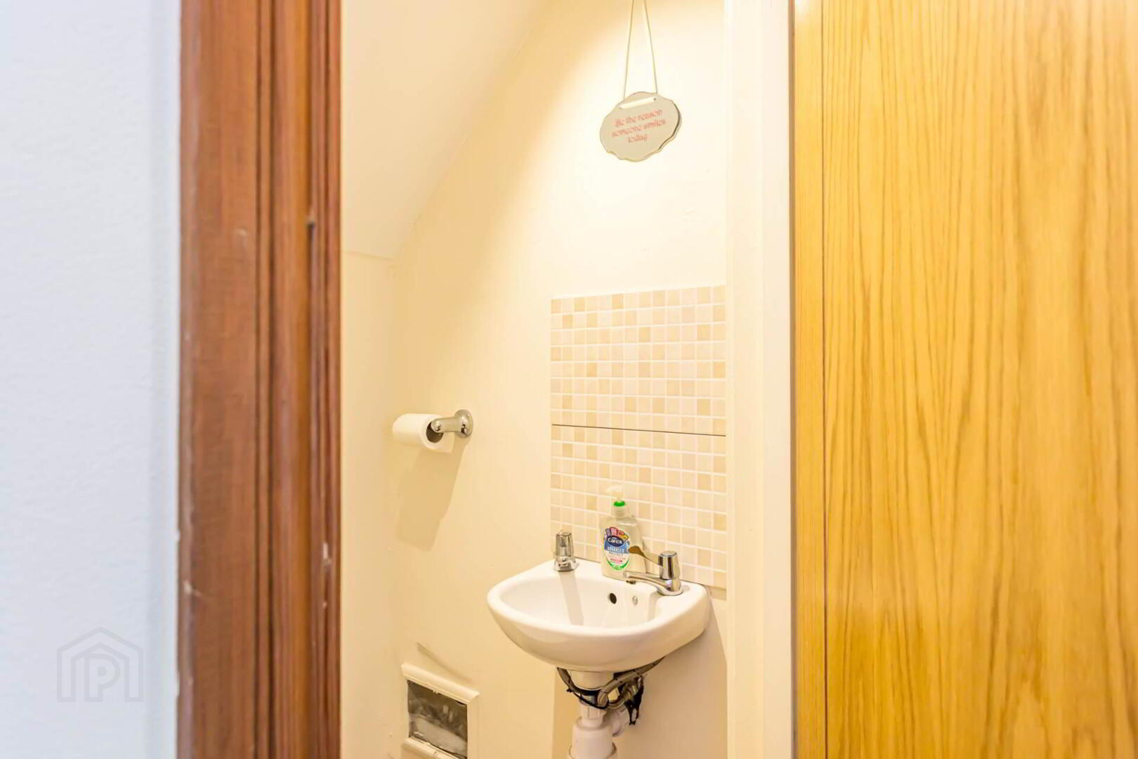81 Orchardville Gardens 19 of 38