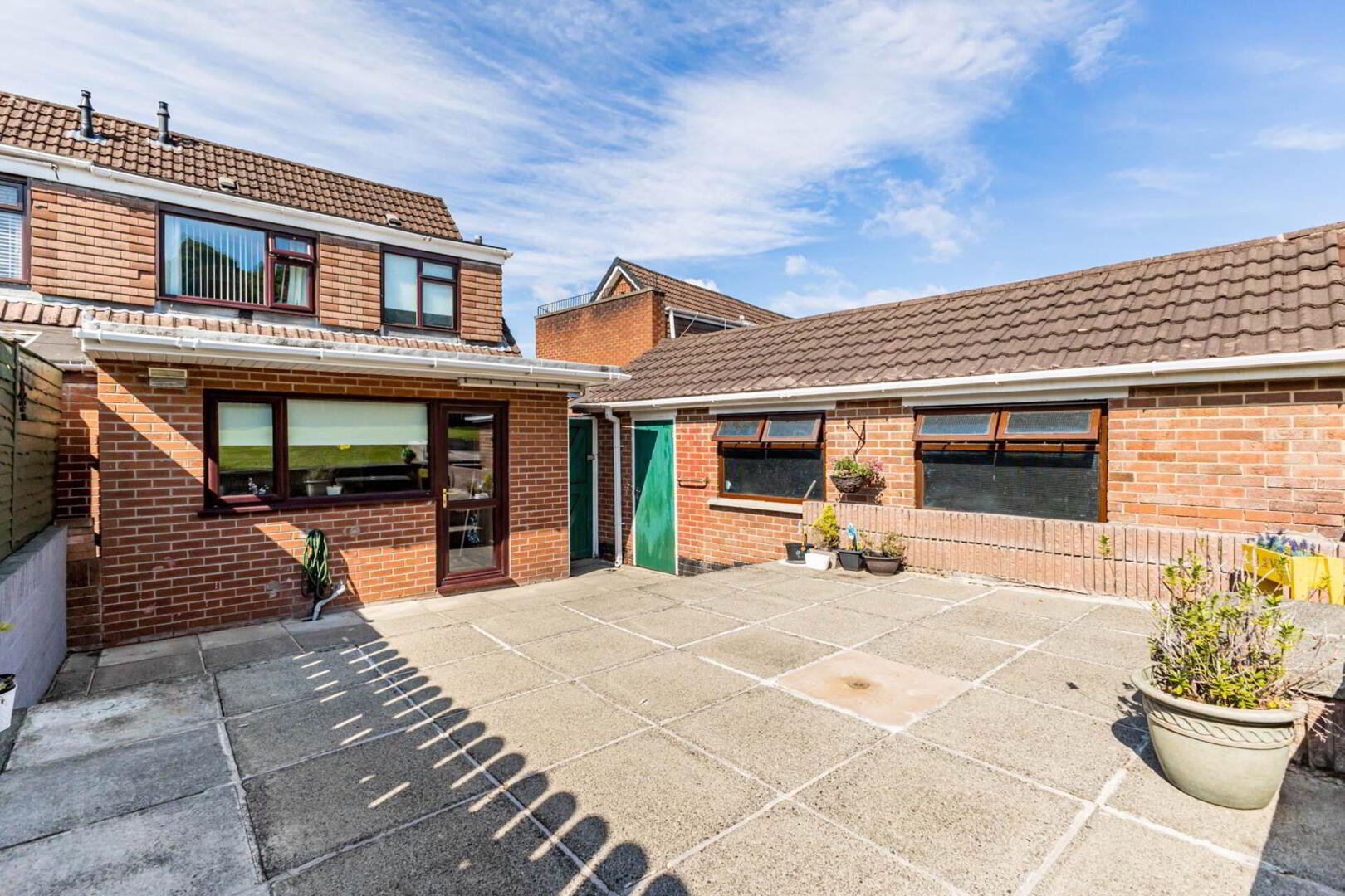 81 Orchardville Gardens 37 of 38