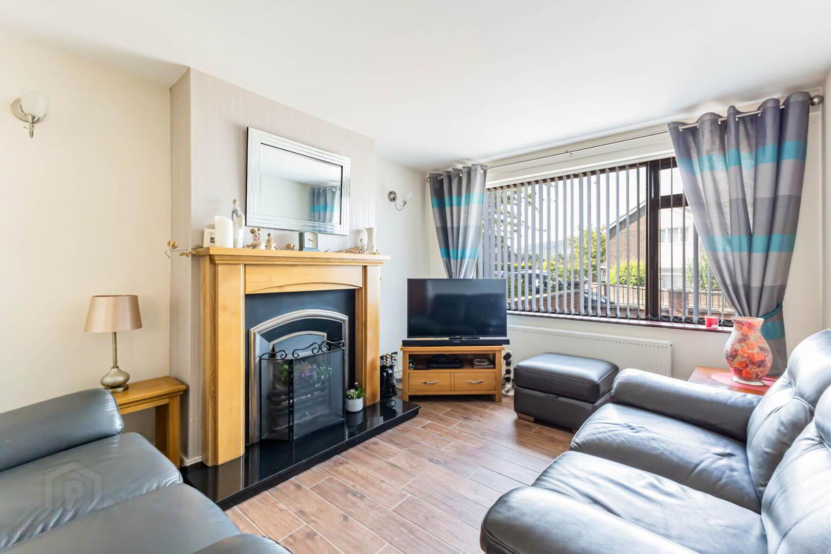 81 Orchardville Gardens 5 of 38
