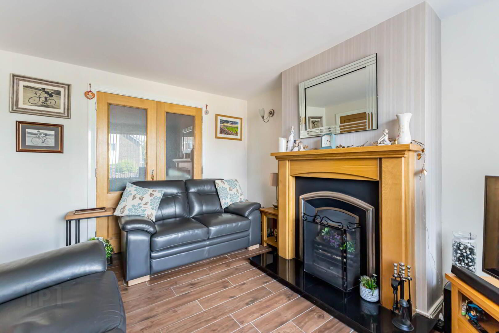 81 Orchardville Gardens 7 of 38