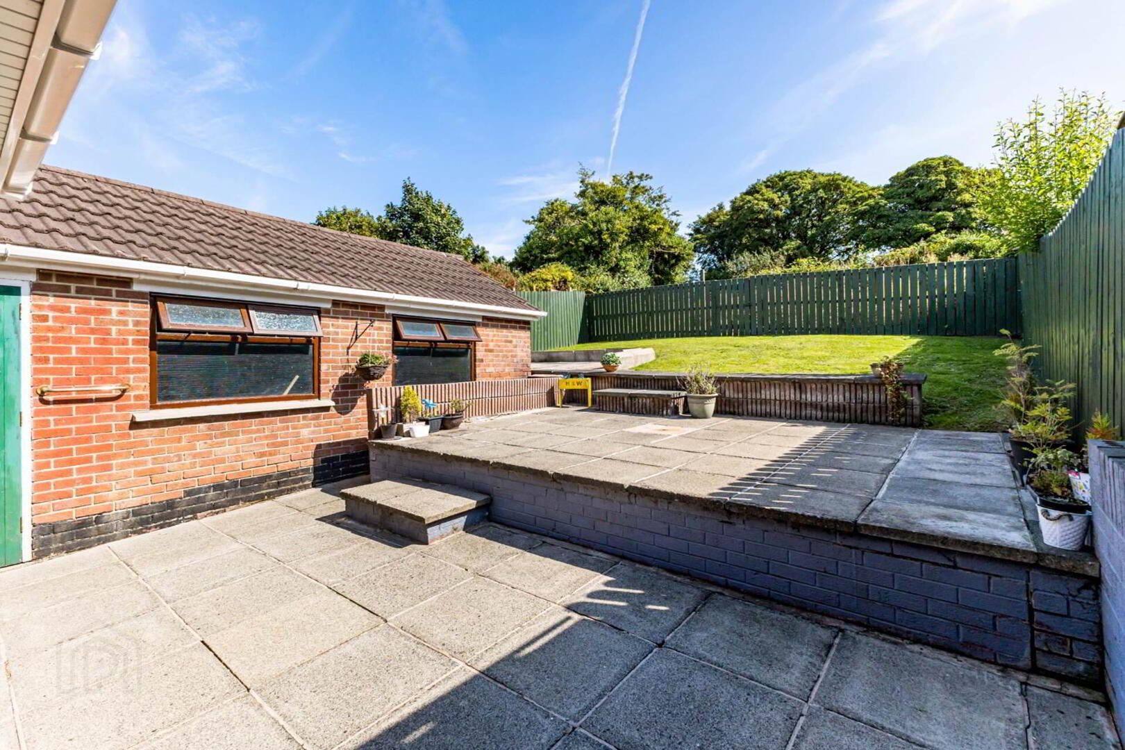 81 Orchardville Gardens 32 of 38