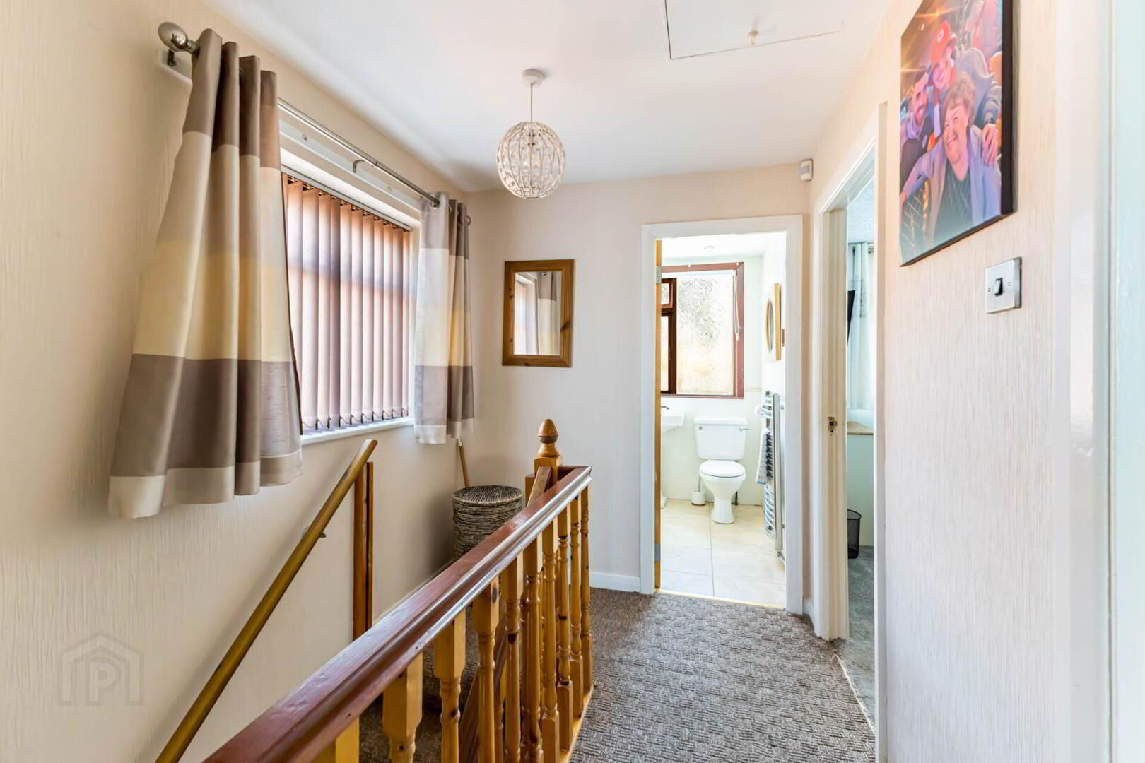 81 Orchardville Gardens 29 of 38