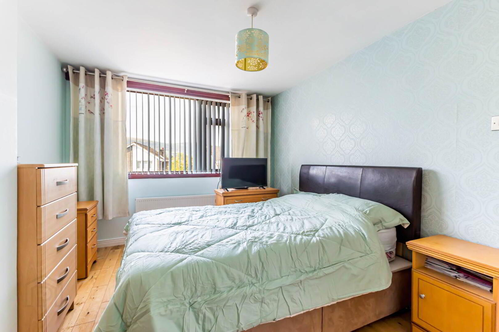 81 Orchardville Gardens 24 of 38