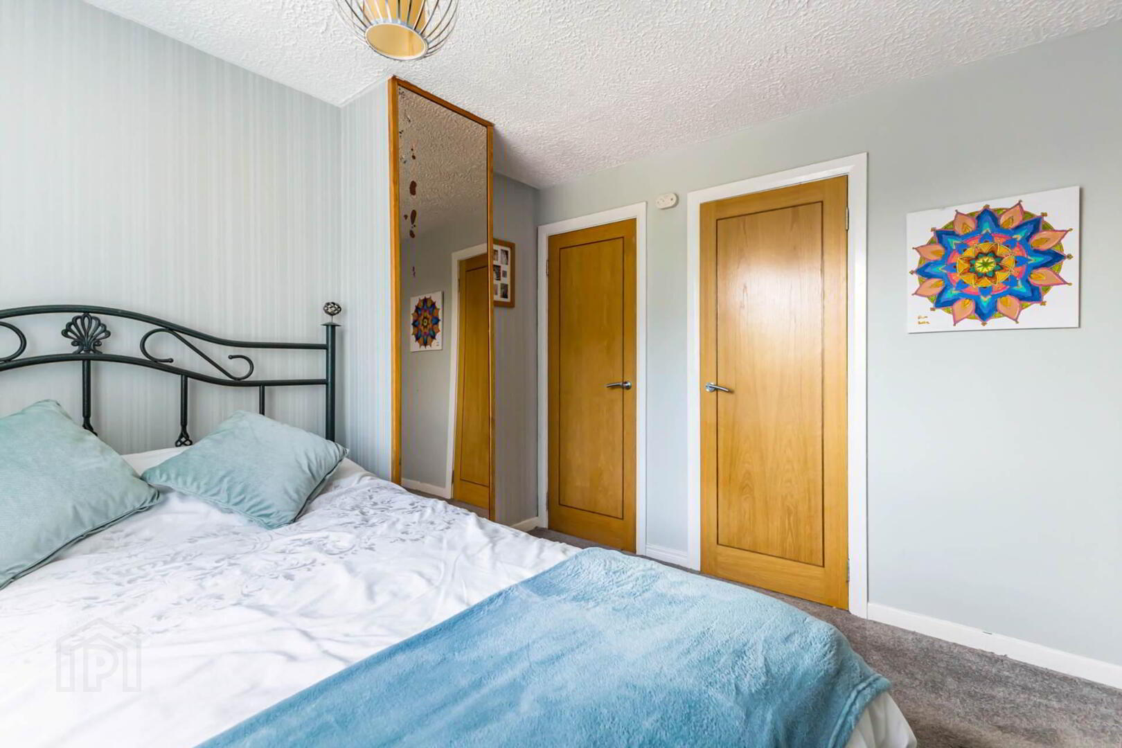 81 Orchardville Gardens 22 of 38