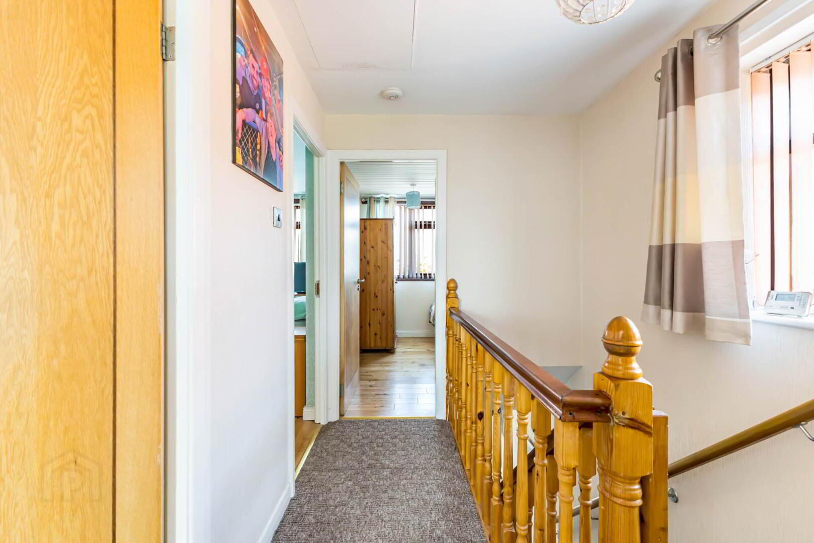 81 Orchardville Gardens 28 of 38
