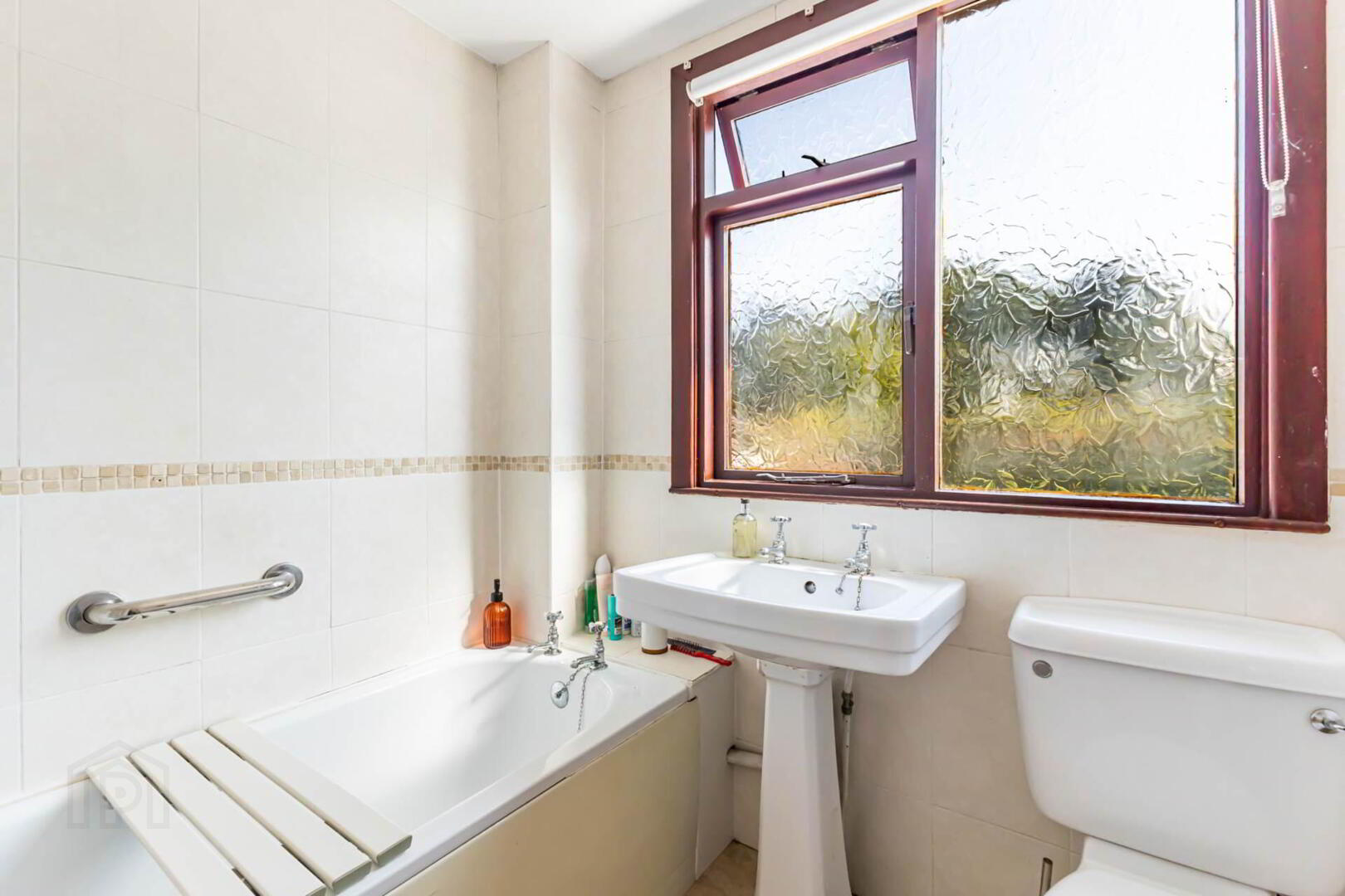 81 Orchardville Gardens 30 of 38