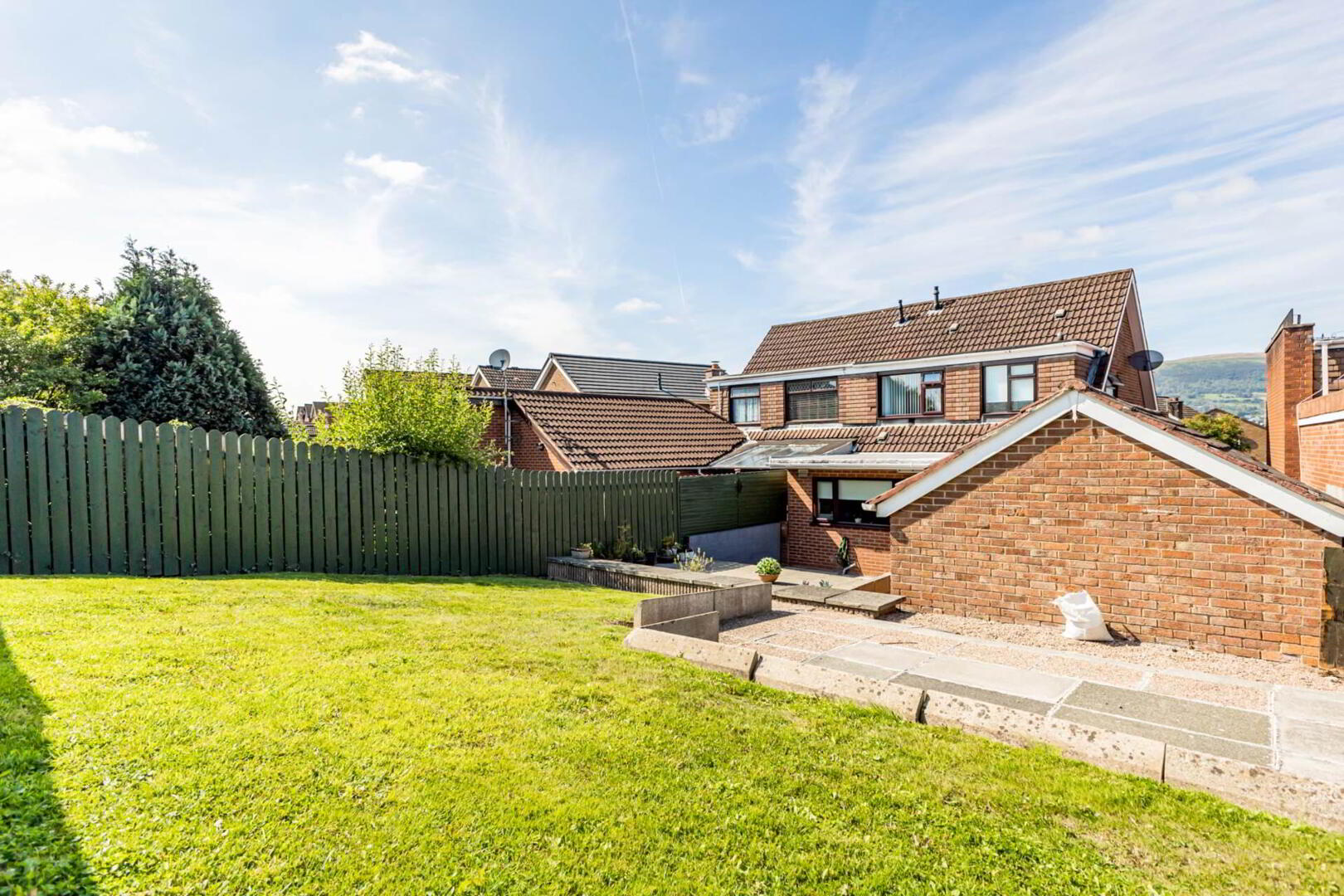 81 Orchardville Gardens 36 of 38