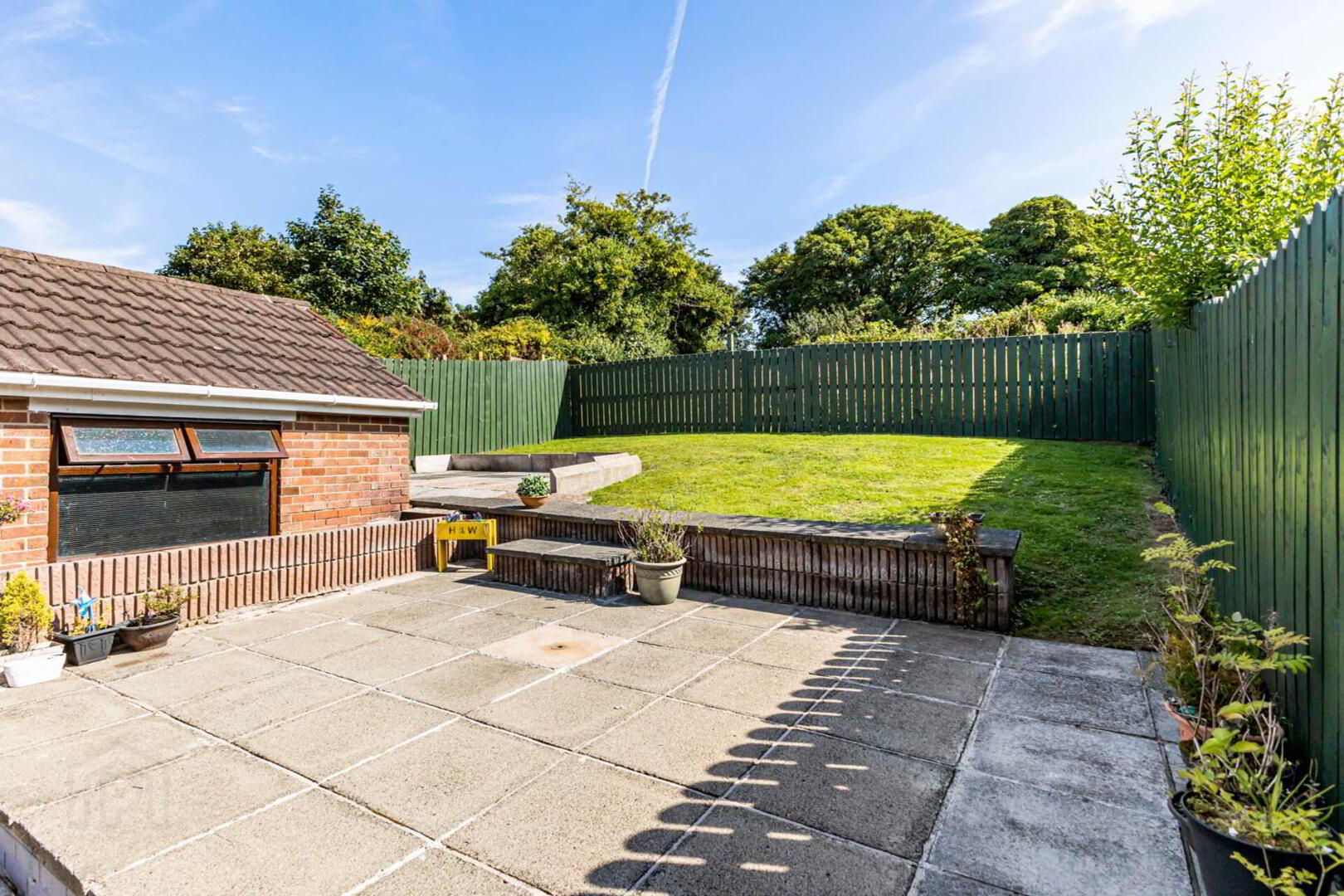 81 Orchardville Gardens 34 of 38
