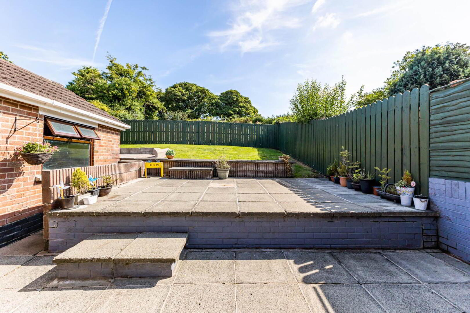 81 Orchardville Gardens 33 of 38