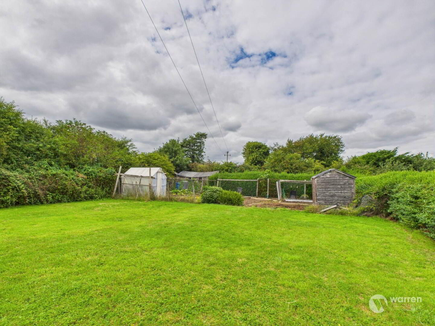 Dovecote Cottage 10 of 16