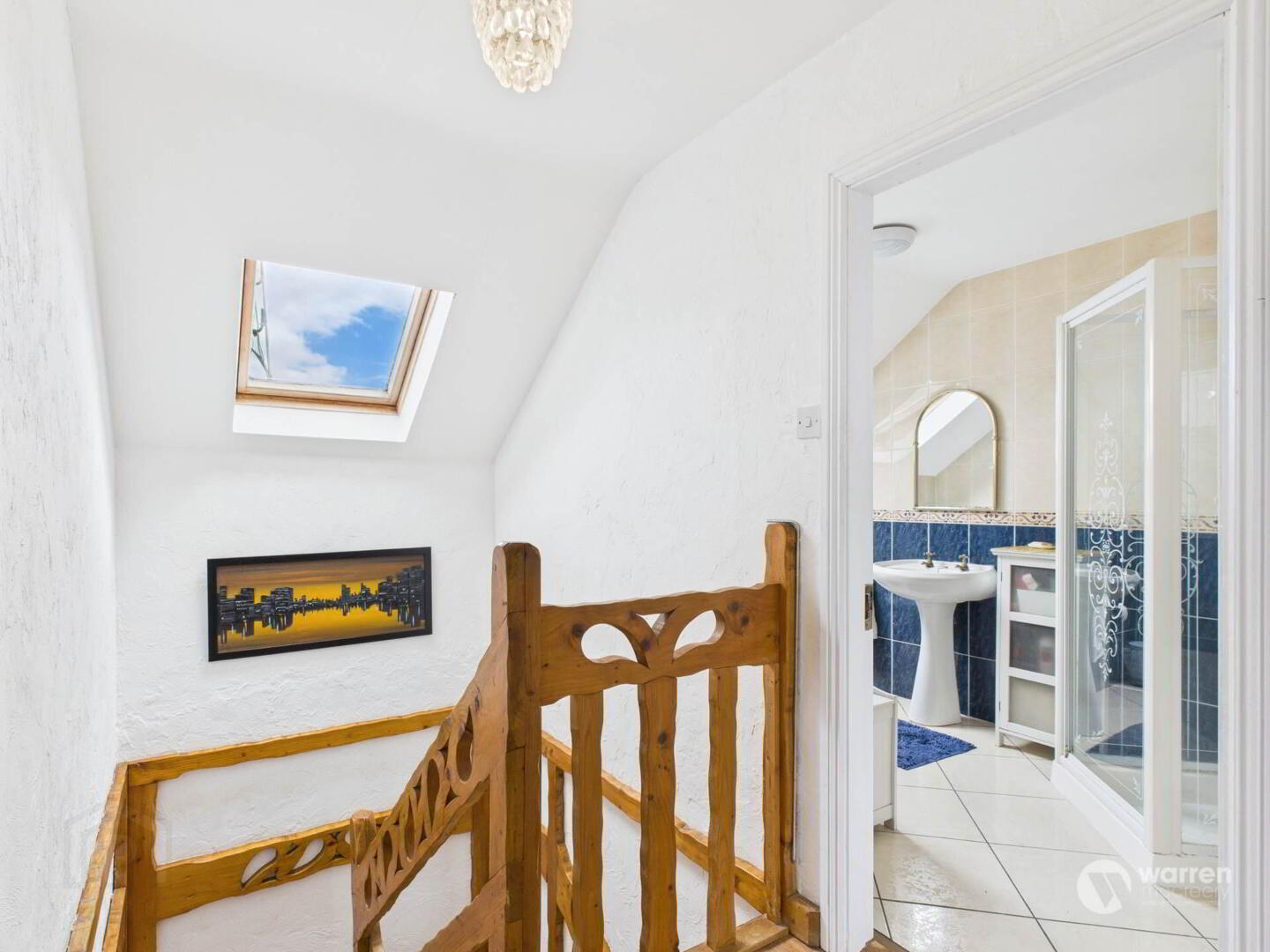 Dovecote Cottage 11 of 16