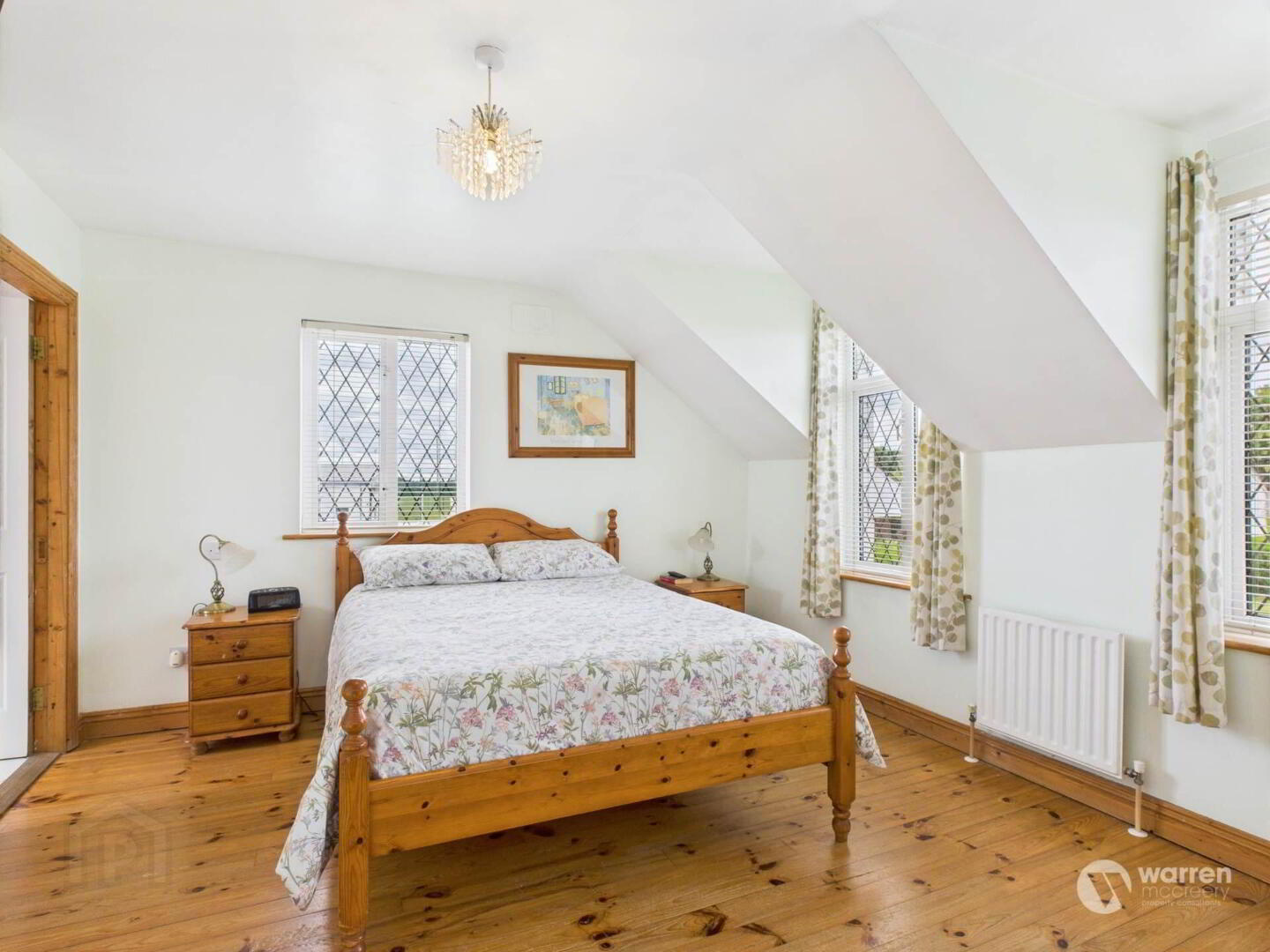 Dovecote Cottage 13 of 16