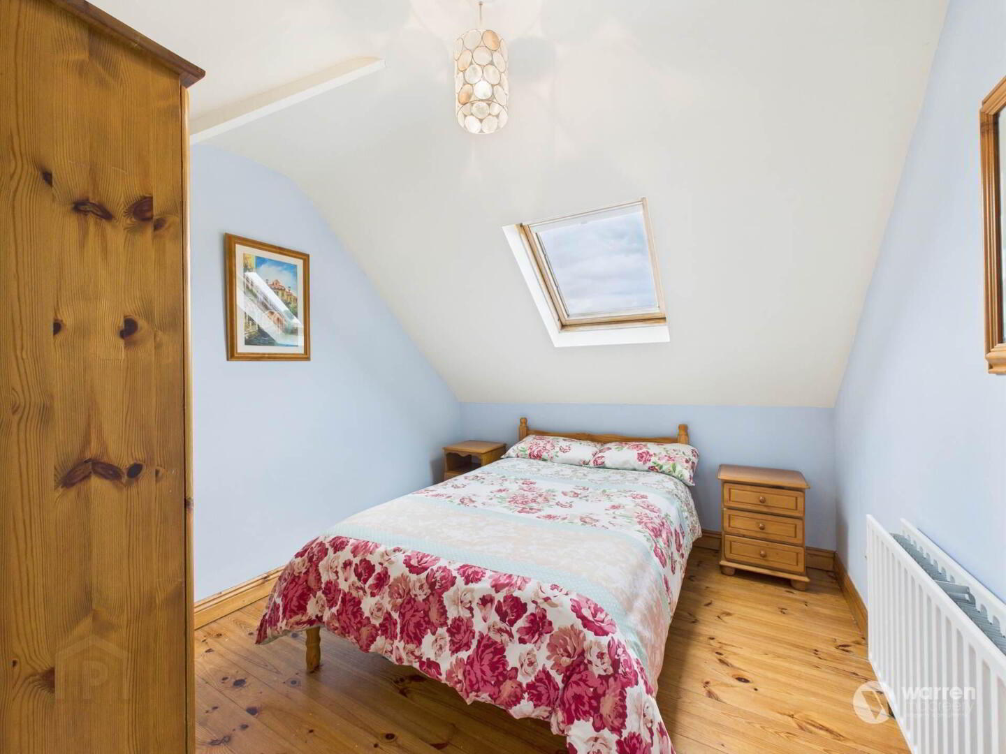 Dovecote Cottage 15 of 16